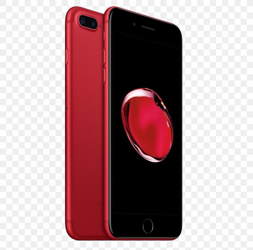 Apple Product Red Smartphone IOS, PNG, 1200x1183px, Apple, Electronics, Gadget, Ios, Ios 10 Download Free