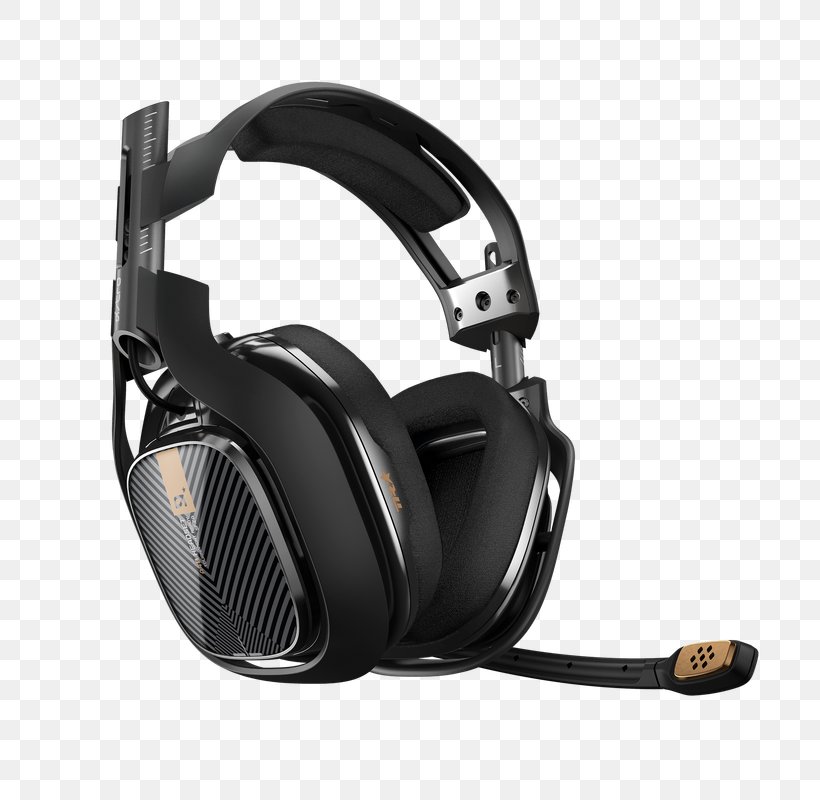 ASTRO Gaming A40 TR With MixAmp Pro TR Microphone Headset, PNG, 800x800px, Astro Gaming A40 Tr, Astro Gaming, Astro Gaming A10, Audio, Audio Equipment Download Free
