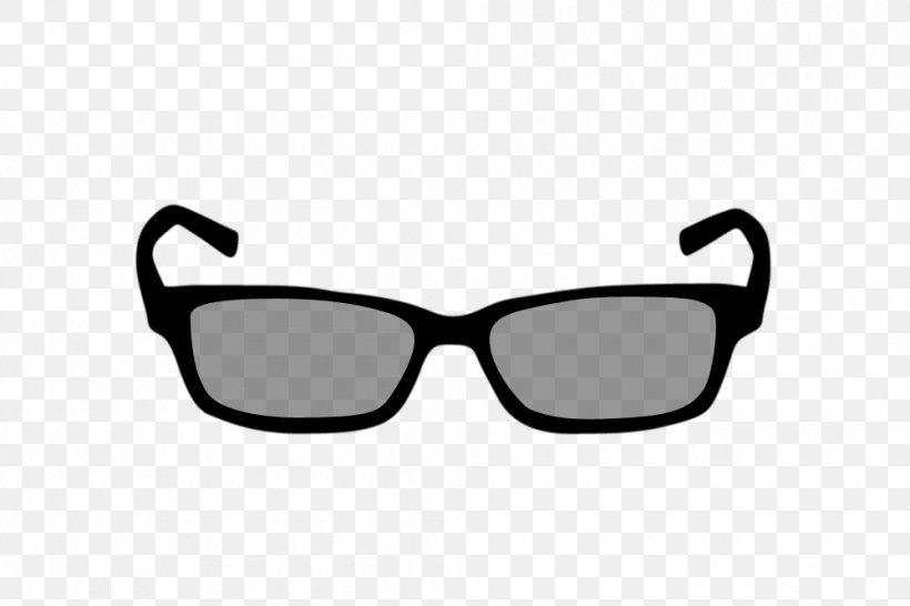 Aviator Sunglasses Ray-Ban Wayfarer Ray-Ban Original Wayfarer Classic, PNG, 999x666px, Sunglasses, Aviator Sunglasses, Black, Blackandwhite, Eyewear Download Free