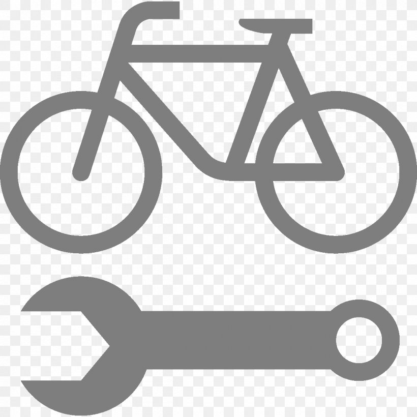 Bicycle Safety Cycling Motorcycle, PNG, 1200x1200px, Bicycle, Bicycle Carrier, Bicycle Computers, Bicycle Mechanic, Bicycle Pedals Download Free
