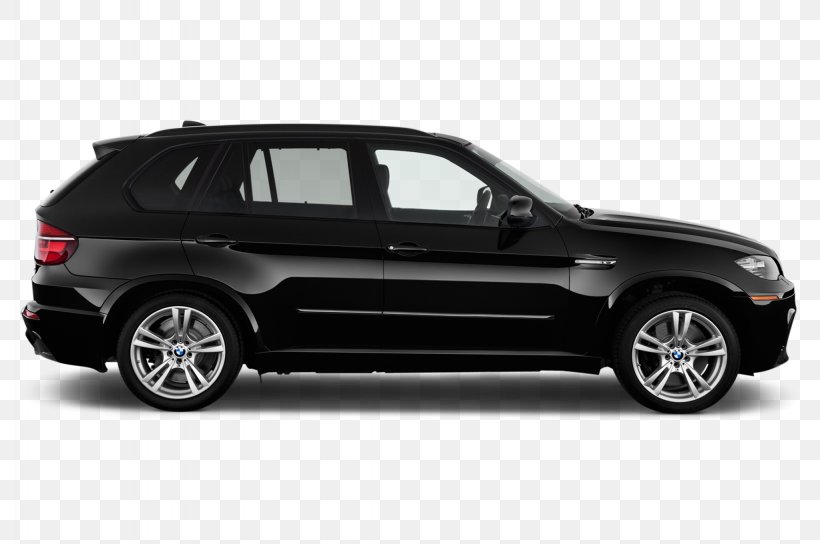 BMW X5 Car BMW X3 Sport Utility Vehicle, PNG, 2048x1360px, Bmw, Automotive Design, Automotive Exterior, Automotive Tire, Automotive Wheel System Download Free