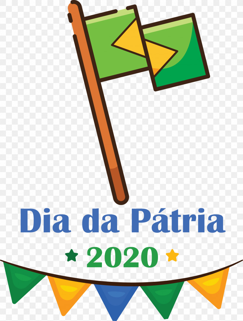Brazil Independence Day Sete De Setembro Dia Da Pátria, PNG, 2272x3000px, Brazil Independence Day, Angle, Area, Dia Da P%c3%a1tria, Ersa Replacement Heater Download Free