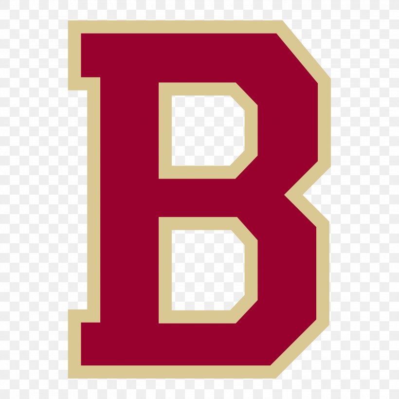 Brebeuf Jesuit Preparatory School Society Of Jesus National Secondary School Sport Indiana High School Athletic Association, PNG, 3000x3000px, Brebeuf Jesuit Preparatory School, Area, Brand, Football, Indianapolis Download Free