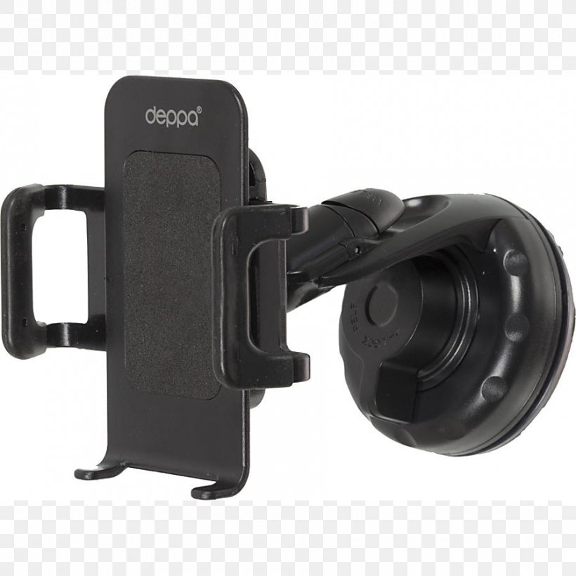 Camera Lens Technology, PNG, 900x900px, Camera Lens, Camera, Camera Accessory, Computer Hardware, Hardware Download Free