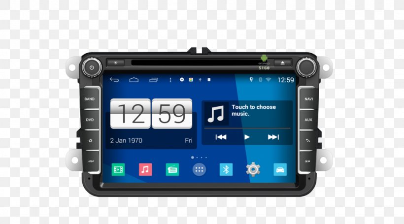 Car Toyota Fortuner GPS Navigation Systems Nissan Cube Toyota Vios, PNG, 1024x569px, Car, Android, Chevrolet Captiva, Dashboard, Display Device Download Free