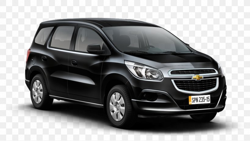 Chevrolet Spin Chevrolet Prisma Chevrolet Onix Car, PNG, 960x540px, Chevrolet Spin, Automatic Transmission, Automotive Design, Brand, Car Download Free