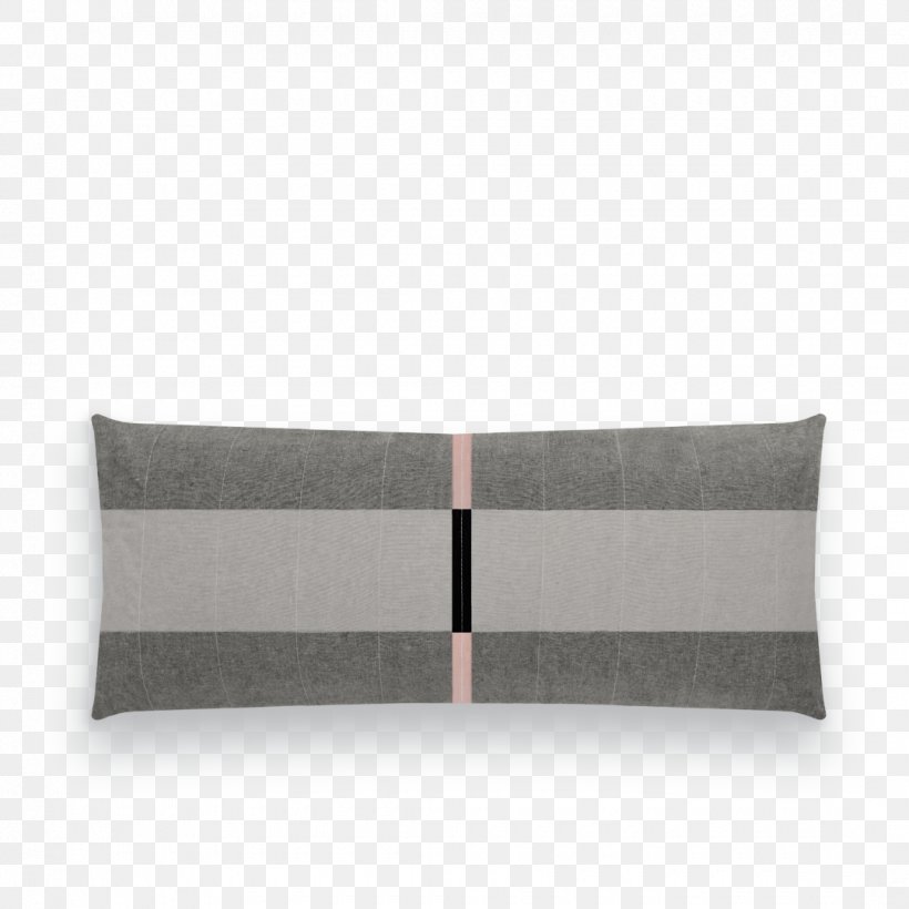 Cushion Throw Pillows Angle, PNG, 1080x1080px, Cushion, Pillow, Rectangle, Throw Pillow, Throw Pillows Download Free