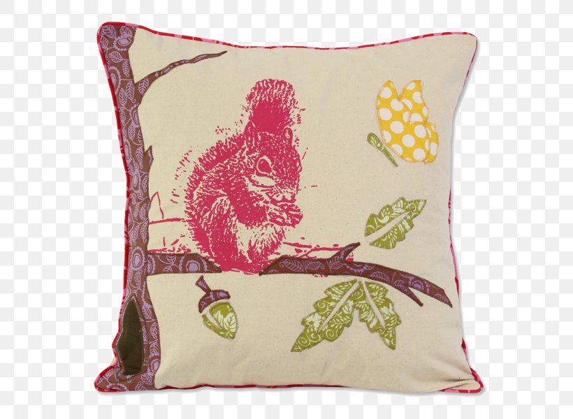 Cushion Throw Pillows Textile Cotton, PNG, 600x600px, Cushion, Batik, Cotton, Indigo, Lining Download Free