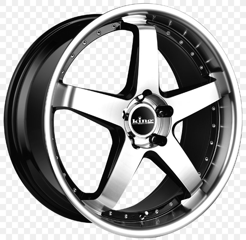 Custom Wheel Car Motor Vehicle Tires Rim, PNG, 800x800px, Wheel, Alloy Wheel, Auto Part, Automotive Design, Automotive Tire Download Free