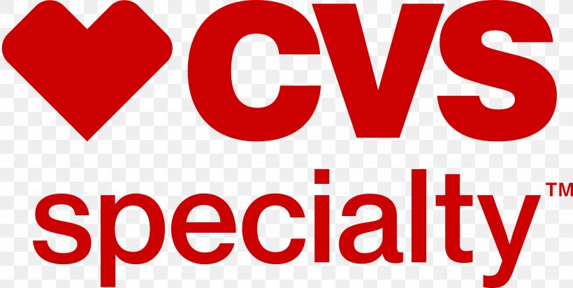 CVS Pharmacy Specialty Pharmacy CVS Health Health Care, PNG, 2383x1200px, Cvs Pharmacy, Banner, Brand, Cvs Caremark, Cvs Health Download Free
