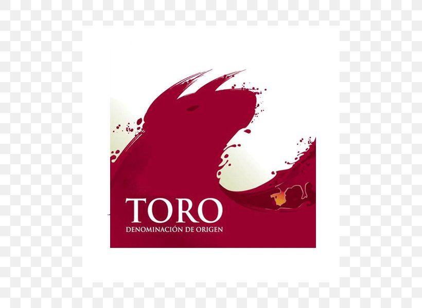 D.O. Vinos De Toro, PNG, 600x600px, Toro, Brand, Grape, Greeting Card, Liquid Download Free