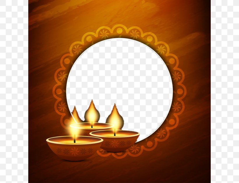 Diwali Wish Greeting & Note Cards Happiness, PNG, 626x626px, Diwali, Dev Deepawali, Drawing, Dussehra, Event Download Free