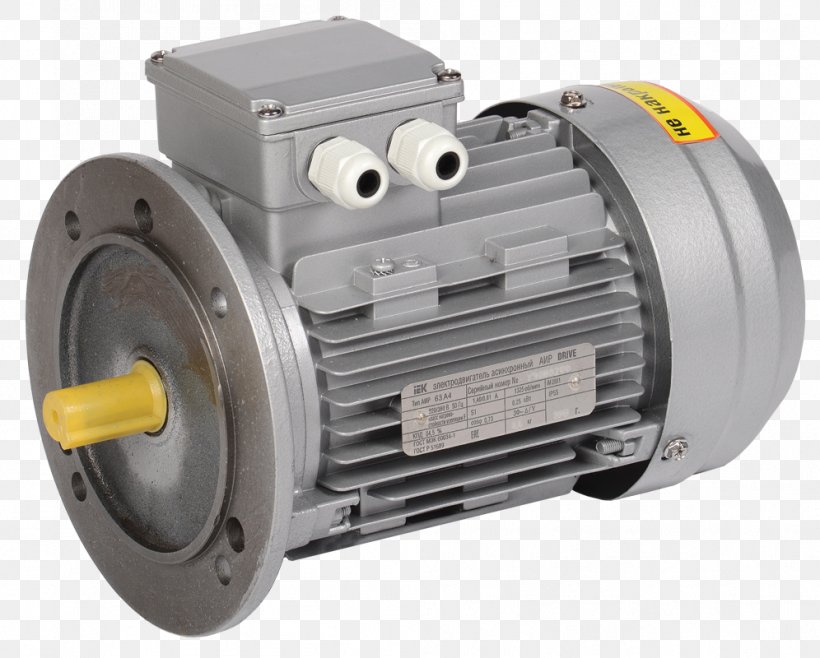 Electric Motor Motore Trifase Induction Motor Artikel Retail, PNG, 996x800px, Electric Motor, Alternating Current, Artikel, Assortment Strategies, Auto Part Download Free