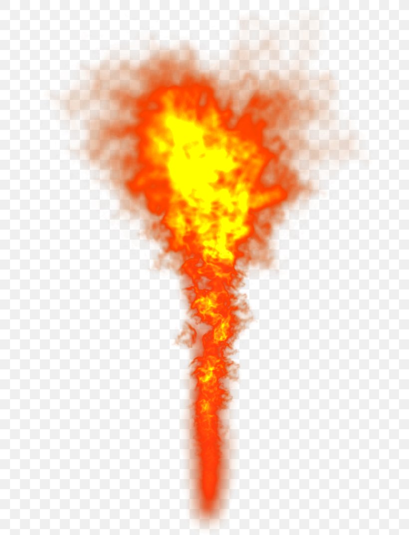 Flame Fire, PNG, 735x1072px, Image File Formats, Editing, Fire, Flame, Orange Download Free