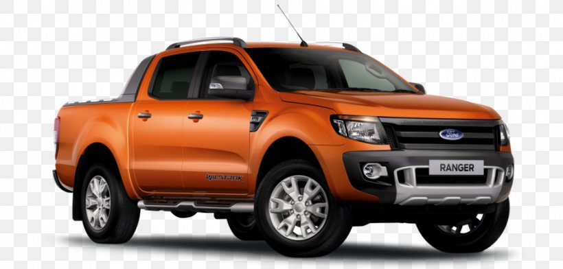 Ford Motor Company Car Ford Ranger EV Ford Transit Connect, PNG, 940x450px, Ford, Automotive Design, Automotive Exterior, Brand, Bumper Download Free