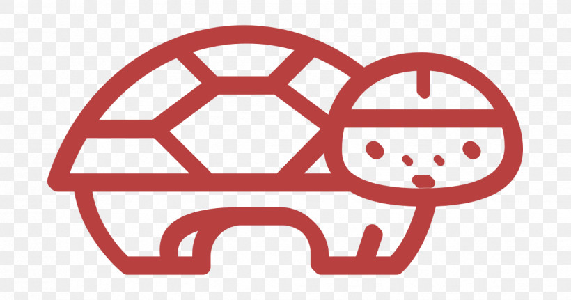 Forest Animals Icon Turtle Icon, PNG, 1236x650px, Forest Animals Icon, Cartoon, Computer, Turtle Icon, Watercolor Painting Download Free