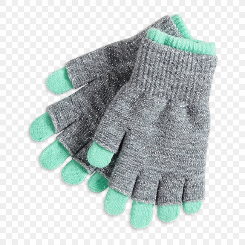 Glove Wool Shoe Safety, PNG, 888x888px, Glove, Bicycle Glove, Safety, Safety Glove, Shoe Download Free