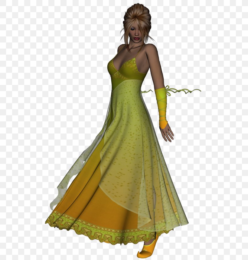 Gown Cocktail Dress Costume Design Cocktail Dress, PNG, 532x857px, Gown, Cocktail, Cocktail Dress, Costume, Costume Design Download Free