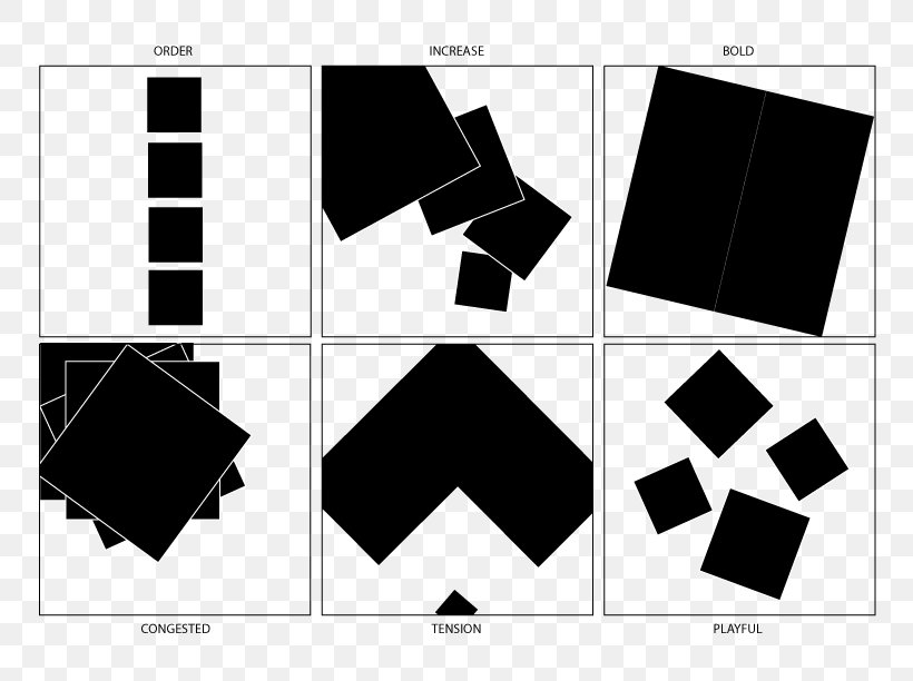 Graphic Design Logo, PNG, 792x612px, Logo, Adobe Indesign, Black, Black And White, Black Box Download Free