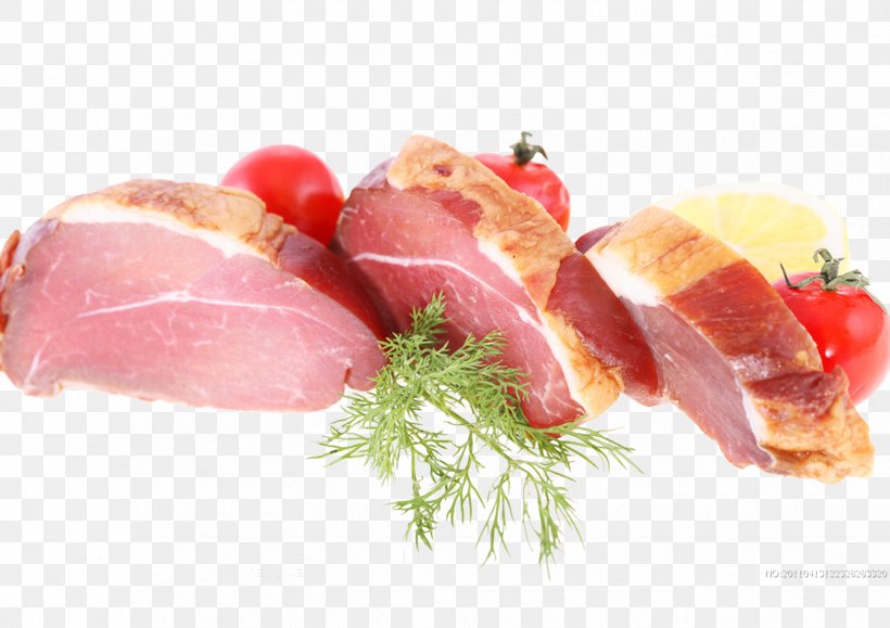 Ham Shuizhu Bacon Curing, PNG, 1754x1240px, Ham, Back Bacon, Bacon, Bayonne Ham, Beef Tenderloin Download Free