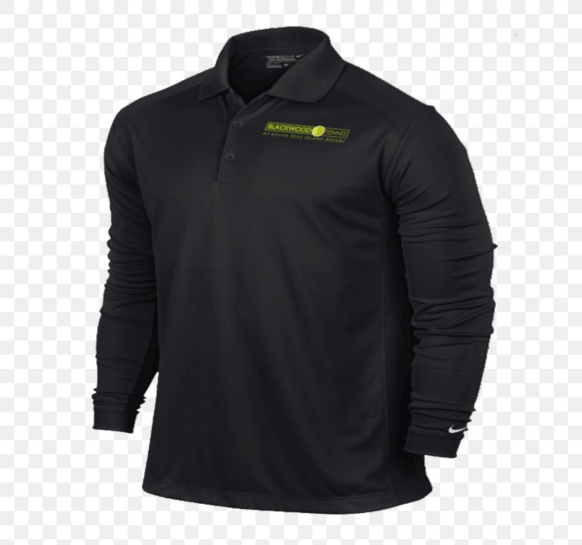 Hoodie T-shirt Tracksuit Nike Top, PNG, 768x768px, Hoodie, Active Shirt, Adidas, Black, Clothing Download Free