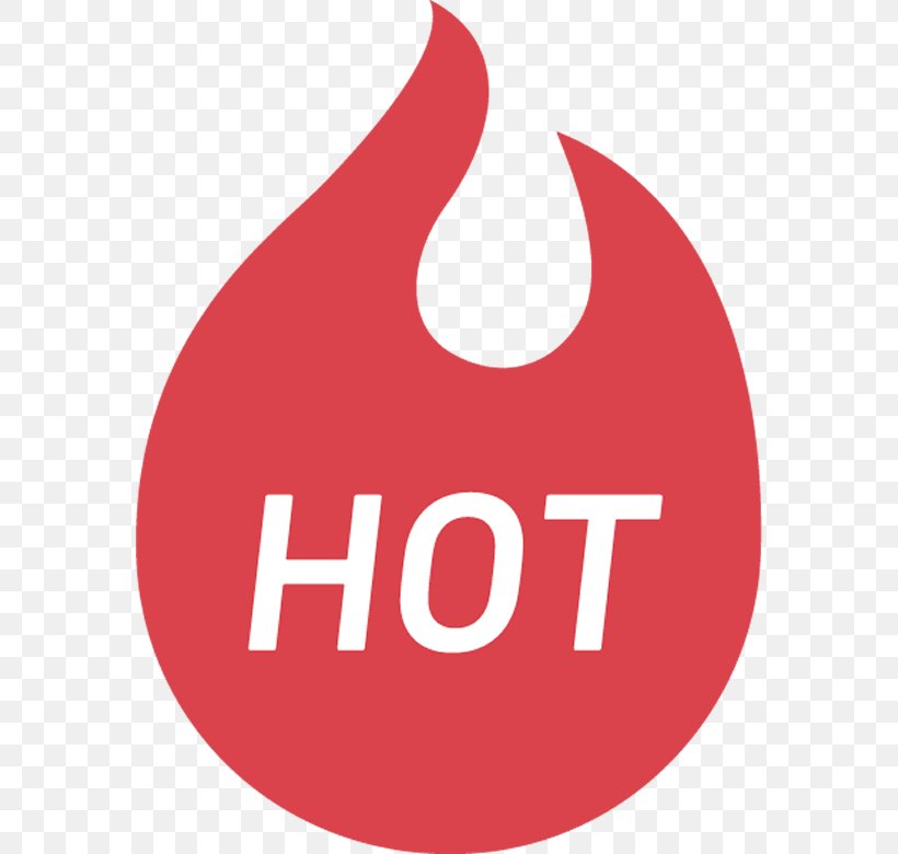 Hot Hot Tag Promotion, PNG, 572x780px, Hot, Bib, Hot Tag, Logo, Promotion Download Free