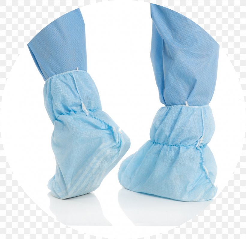 Industry Clothing Vendor Shoe, PNG, 1452x1410px, Industry, Blue, Cleaning, Clothing, Glove Download Free