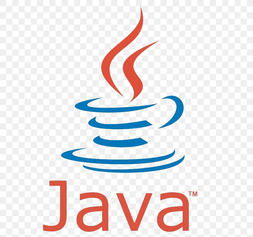 Java Programming Language Selenium Computer Software Application Programming Interface, PNG, 652x768px, Java, Application Programming Interface, Area, Artwork, Brand Download Free