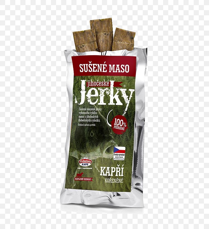 Jerky Online Dating Service Wine Beef Organic Food, PNG, 574x900px, Jerky, Aronia, Beef, Drink, Fermentation Download Free
