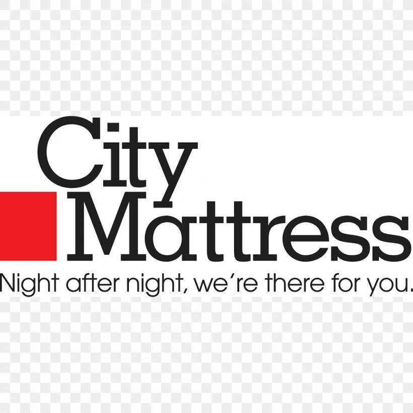 KO-MAR Productions City Mattress Simmons Bedding Company Mattress Firm, PNG, 1000x1000px, Komar Productions, Area, Bed, Brand, City Mattress Download Free