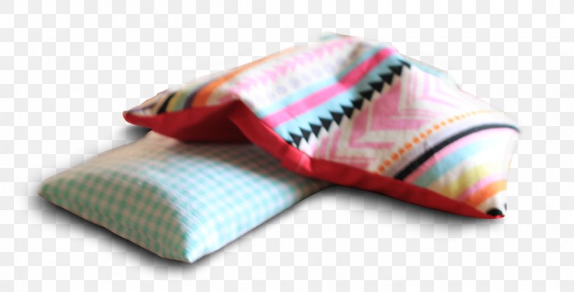 Linens Textile, PNG, 995x506px, Linens, Material, Textile Download Free