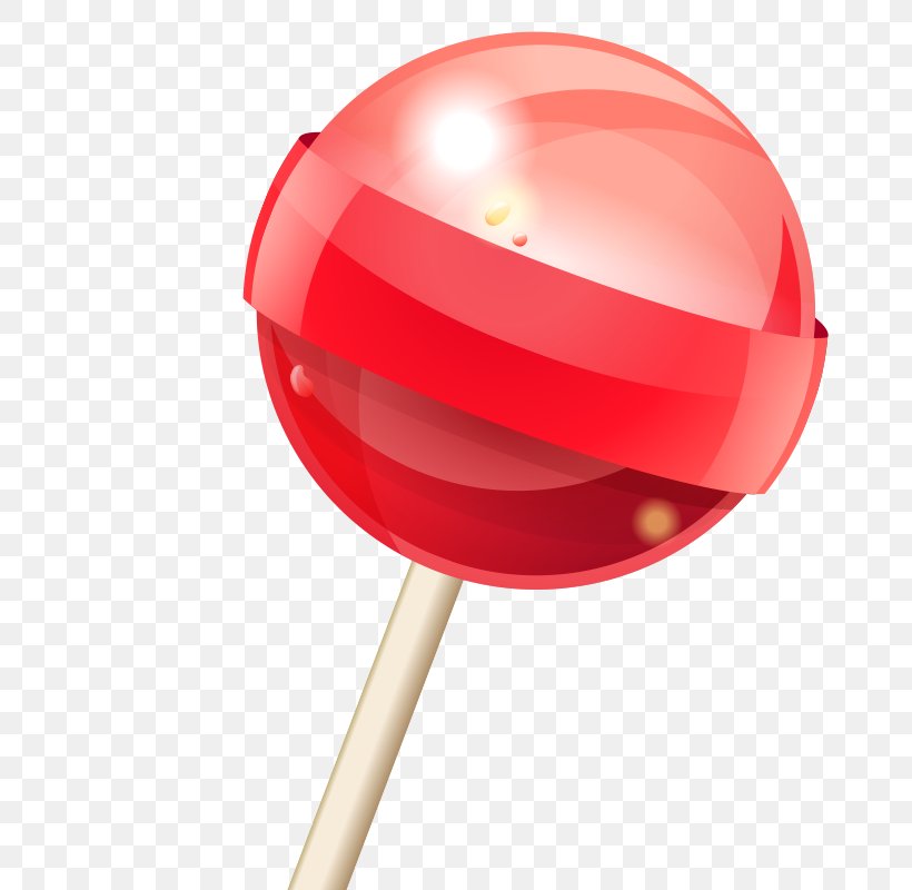 Lollipop Sugar Plum Candy, PNG, 800x800px, Lollipop, Candy, Chocolate, Dessert, Food Download Free