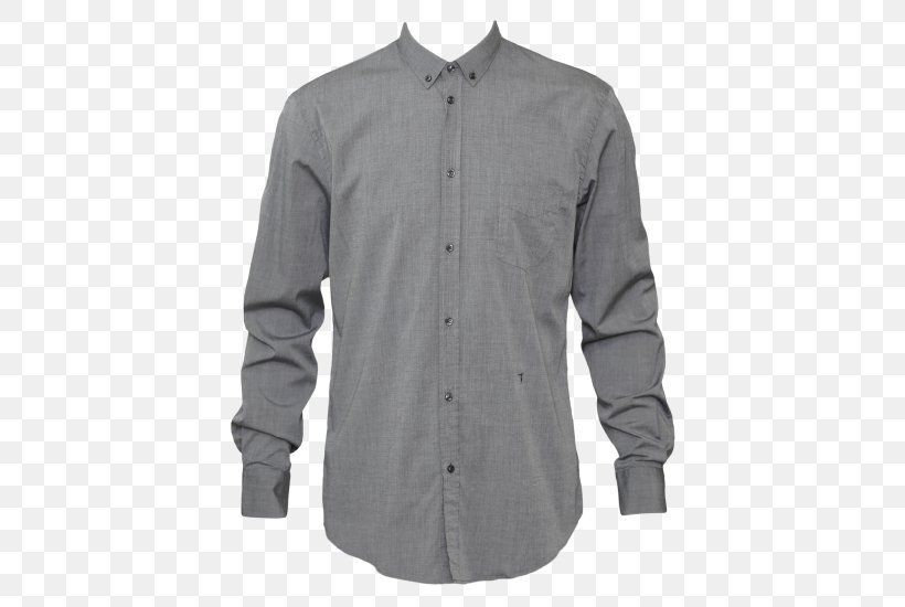 Long-sleeved T-shirt Photography, PNG, 530x550px, Tshirt, Blog, Button, Collar, Dress Shirt Download Free