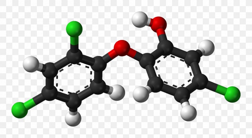 Molecule Chemical Compound DDT Dichlorodiphenyldichloroethylene Ball-and-stick Model, PNG, 1100x607px, Molecule, Acid, Atom, Ballandstick Model, Chalcone Download Free