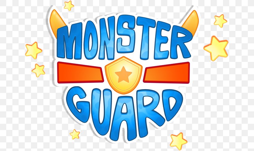 Monster Guard American Red Cross Logo Image Clip Art, PNG, 672x488px, Monster Guard, American Red Cross, App Store, Area, Brand Download Free