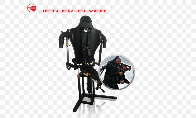 Motorcycle Accessories Product Design, PNG, 663x496px, Motorcycle Accessories, Camera, Camera Accessory, Machine, Motorcycle Download Free