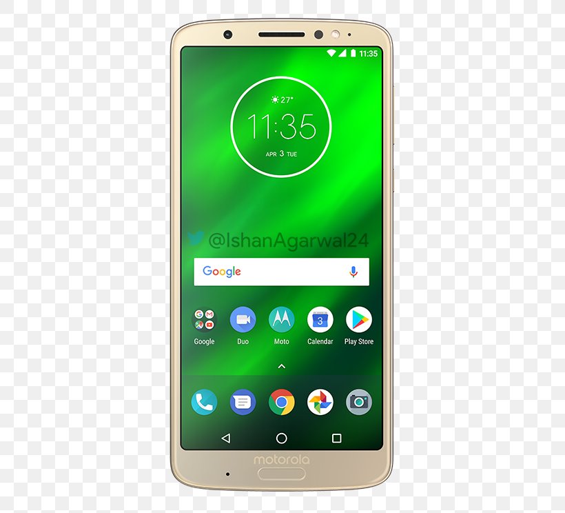 Motorola Moto G6 Play LG G6 Gorilla Glass, PNG, 744x744px, Moto G6, Android, Cellular Network, Communication Device, Electronic Device Download Free