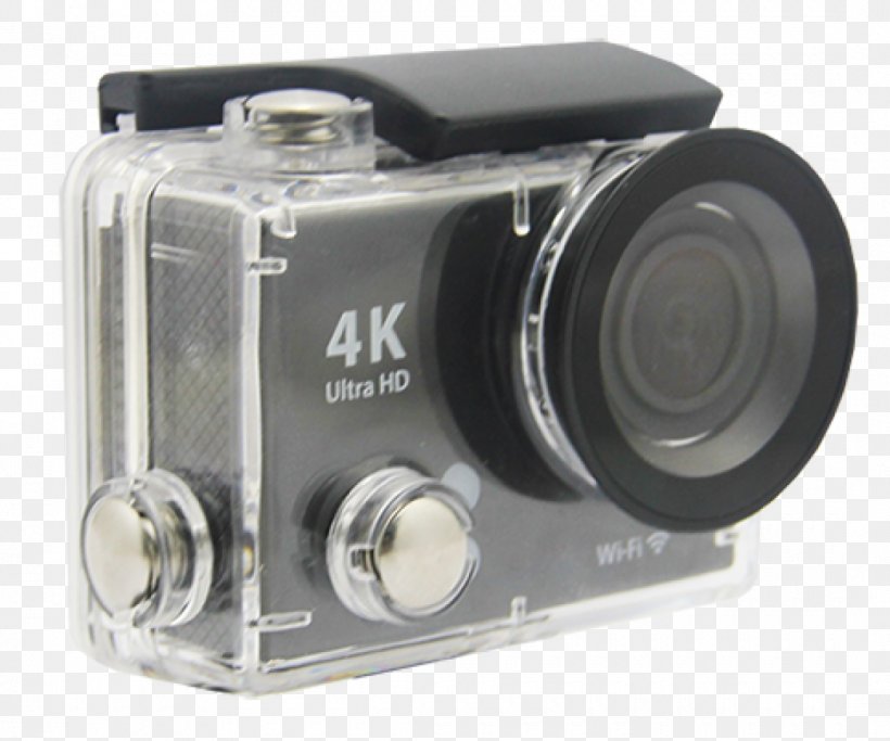 NAXA NDC-406 Video Cameras Action Camera 4K Resolution, PNG, 1080x900px, 4k Resolution, Video Cameras, Action Camera, Aee Magicam S71, Camera Download Free