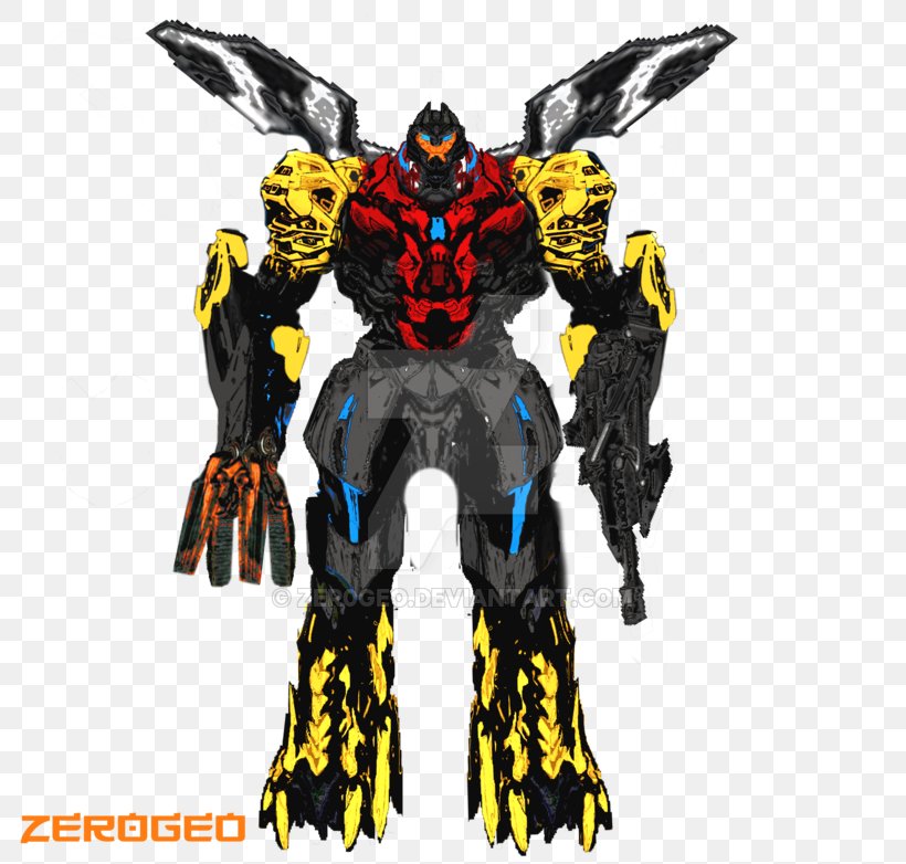 Omega Supreme Megatron Transformers Cybertron Film, PNG, 800x782px, Omega  Supreme, Action Figure, Action Toy Figures, Art,