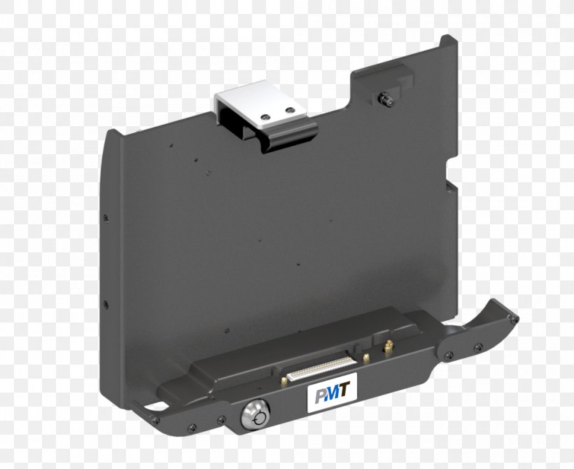 Panasonic Toughpad Panasonic Lumix DMC-G1 Docking Station, PNG, 1000x817px, Panasonic Toughpad, Auto Part, Automotive Exterior, Computer Hardware, Dock Download Free