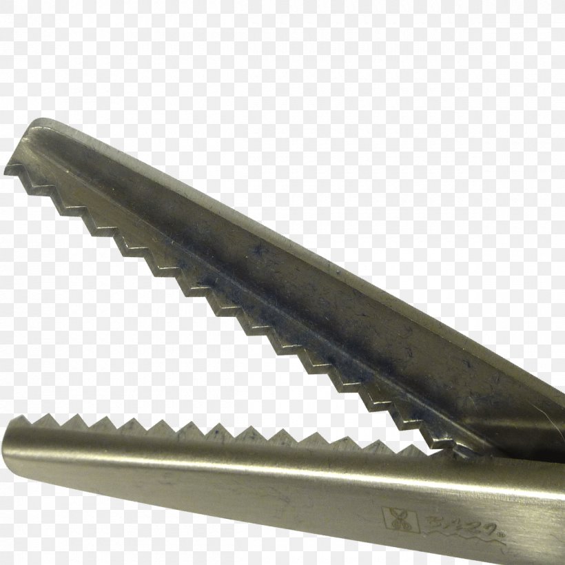Paper Scissors Zigzag Utility Knives Tool, PNG, 1200x1200px, Paper, Blade, Computer Hardware, Email, Handicraft Download Free