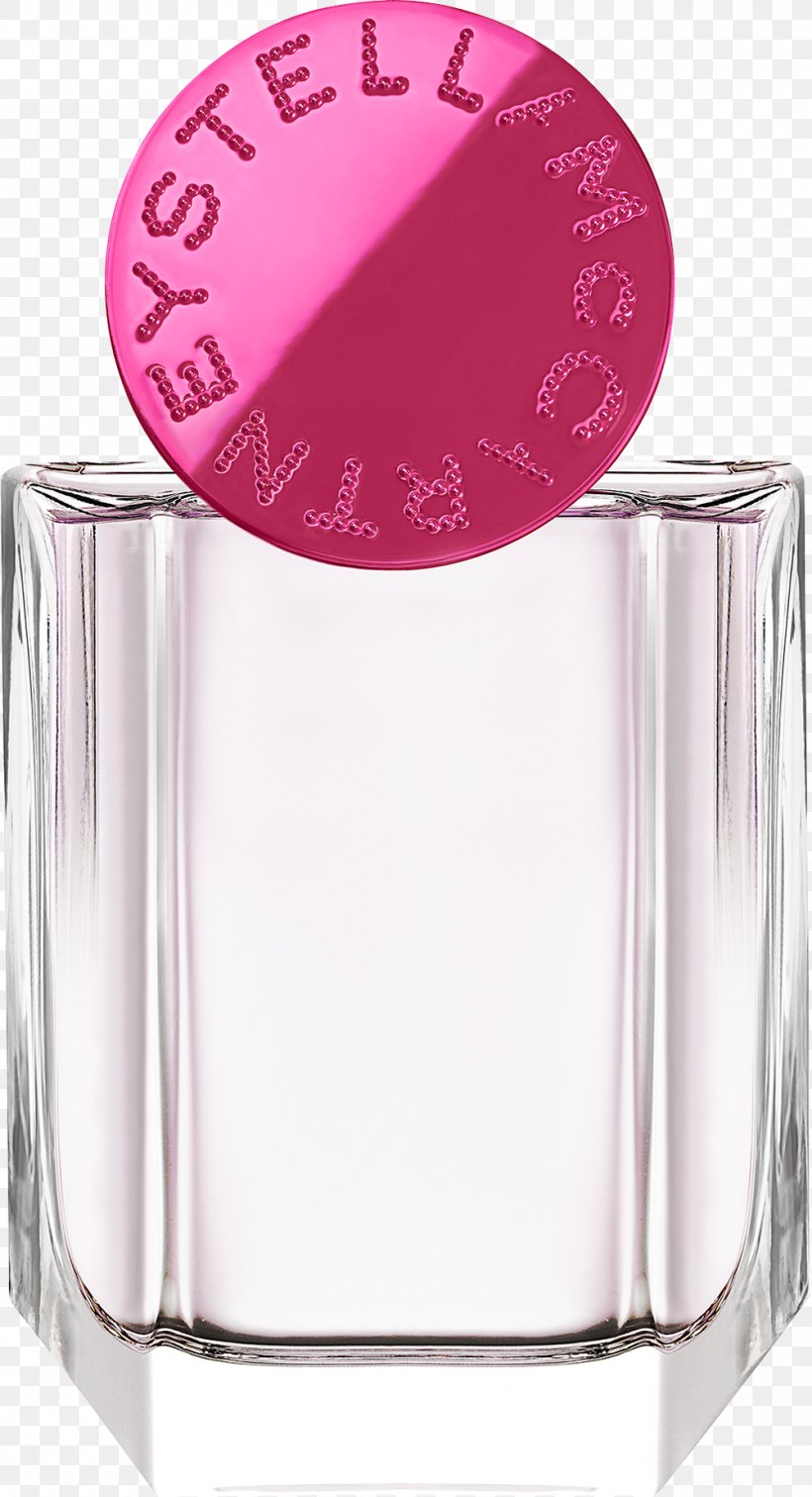 Perfume Eau De Toilette Aftershave Eau De Parfum Shower Gel, PNG, 1000x1845px, Perfume, Aftershave, Beauty, Cosmetics, Coty Download Free