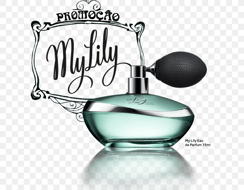 Perfume O Boticário Cosmetics Eau De Parfum Lipstick, PNG, 613x638px, Perfume, Beauty, Brand, Cosmetics, Eau De Parfum Download Free