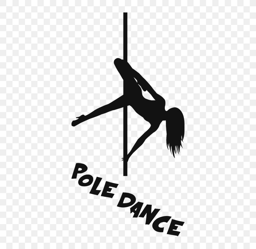 Pole Dance Silhouette, PNG, 800x800px, Watercolor, Cartoon, Flower, Frame, Heart Download Free