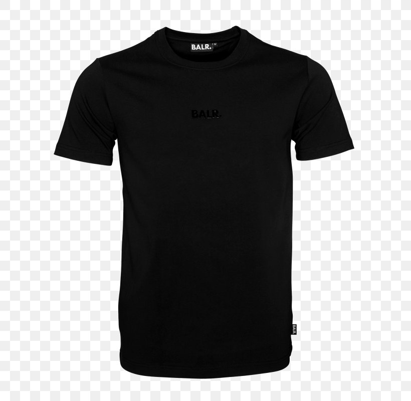 Printed T-shirt Clothing Crew Neck, PNG, 800x800px, Tshirt, Active Shirt, Adidas, Black, Brand Download Free