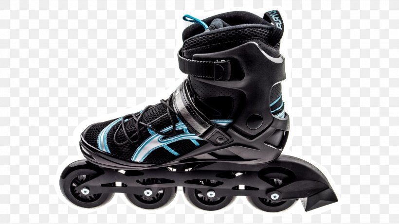 Quad Skates Cross-training Shoe, PNG, 1920x1080px, Quad Skates, Cross Training Shoe, Crosstraining, Footwear, Inline Skates Download Free