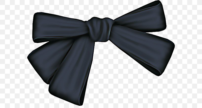 Ribbon Bow Ribbon, PNG, 600x439px, Bow Tie, Black M, Ribbon, Shoelace Knot, Tie Download Free
