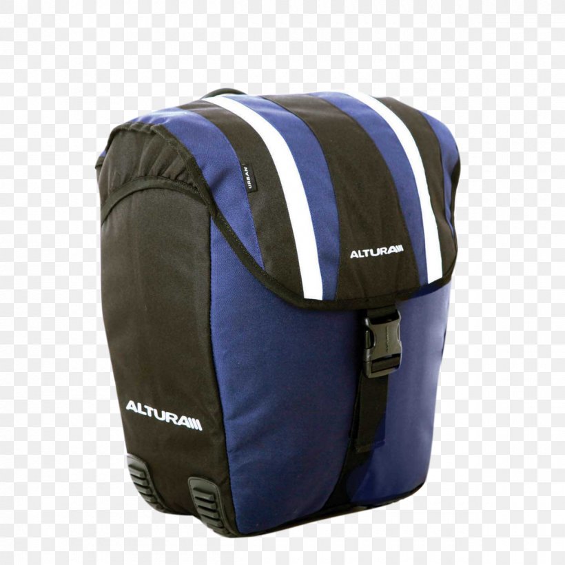 Saddlebag Pannier Bicycle Backpack, PNG, 1200x1200px, Bag, Backpack, Baggage, Basket, Bicycle Download Free