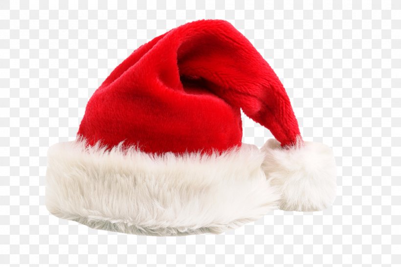 Santa Claus Santa Suit Christmas Hat Clothing, PNG, 1000x667px, Santa Claus, Cap, Christmas, Christmas And Holiday Season, Clothing Download Free