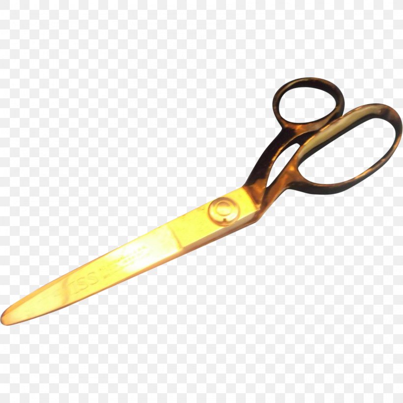 Scissors Hair-cutting Shears Tool, PNG, 1613x1613px, Scissors, Hair, Hair Shear, Haircutting Shears, Hardware Download Free